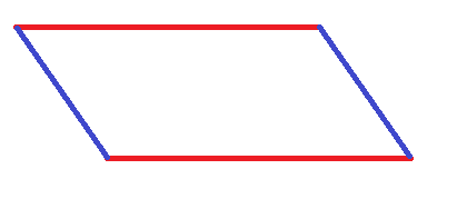 mt-10 sb-10-Area of a Parallelogramimg_no 484.jpg